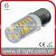 Indicator Light T15 3.5W 2.5W 220V 25w 40w Incandescent replacement Wholesale from China