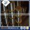 galvanized surface stainless steel wire on sale
