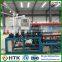 Guarantee period One year chain link fence equipment manufacturer