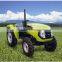 Cost price discount wheel 18hp 2wd tractor in india