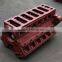 Investment Casting,Precision Casting,Lost Wax Casting Parts,investment casting housing
