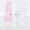 silicone travel cosmetic bottle set with a sucker on the item MP4402