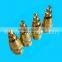 Good quality Cooling &Dust Control Industry spray nozzle