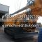 The Pile Driver Foundation Machine Of Rotary Drilling Rig for Sale