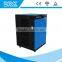aluminum anodizing equipment