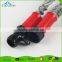 2016 New Magic Garden Water Hose Pipe as seen on the TV