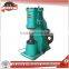 Air power hammer Metal forging hammer C41-40KG (Integrated)