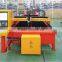 CNC CO2 Laser Cutting Machine CNCTNG2030