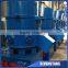 professional PP PE film Agglomeration