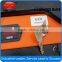 HZCBD30-06 China Professional truck stacker Low Price