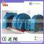 Hydro Energy Micro Turbine Generator Hydro Power Station Francis Water Turbine