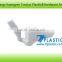 water tank /truck expansion tank moulding supplying