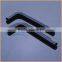 Chuanghe sales extra long allen wrench