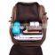 Small Vintage Canvas Backpack Wholesale For Gilrs & Boys Kids School Rucksack
