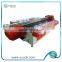 Factory wholesale spot 2.5M*1.3M UV glass printing machine