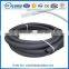 nylon bore sandblast rubber hose 51mm, wear-resistant hydraulic hose