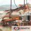 Competitive price high quality professional magnetic separator