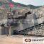 New design Magnetite crusher price, Magnetite crusher for sale