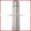 2017 New CHUFENG Vacuum Bullet Stainless Steel Flask Thermo Bottles OEM Welcome 350/500/750/1000ml