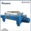 Screw Convoyor Paint Recycling Treatment Centrifuge