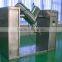 Powder Mixer Machine/V Type Powder Mixing Machine/Pharmaceutical Powder Mixer