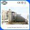 CE Approved Pellet Making Use Wood Sawdust Dryer,Wood Chips Dryer,Rotary Dryer