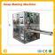 Machine of soap factory producing soap making equipment