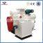 Chicken Farms Use Feed Pellet Making Machinery  China