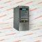 NEW HIGH QUALITY SIEMENS 6ES7416-3XL00-0AB0