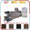 High Quality floating fish food pellet making machine
