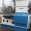 Hammer mill 5 ton crush peanut shell make sawdust CE price