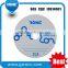 6X 50GB BD-R Disck, Cheap 25GB Printable Blank Blu ray Disc Wholesale