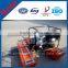 High Recovery Rate Mini Gold Barge for Sale
