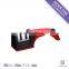 M942 Hot sale plastic knife grinding tool