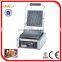 Teppanyaki Grill (EG-818)(CE certificate)