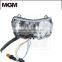 Motorcycle head light,motorcycle headlight hot selling