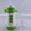 The best manufacturer suitable for child glass refill novelty thermos flask