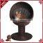 Factory supply handcraft tall cat house with toy wholesale cat trees