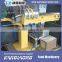 High Qulity Fresh Sweet Corn Thresher Machine