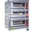 2014 pizza ovens for sale