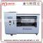 MG70/8 pita bread machine naan bread machine dough ball divider machine