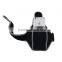 2015 neoprene mobile phone armband