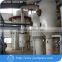 Factory Price 80Ton groundnuts oil press machine production line price