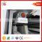 2015 B-R-RP1300 Planer sander horizontal belt sander wood planer