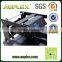 Auplex clamshell 60cm x 80cm(24"x31") textile machinery manufacturer
