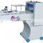bakery dough divider toast bread production line