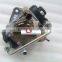 FUEL INJECTION PUMP YD25 16700-EB70A/16700 EB70A/16700EB70A