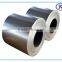 Zinc coating 40-160g/m2 top quality Galvanized Steel Coil Z275