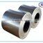 cheap price Galvanized Steel Coil and sheet made in hebei china