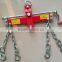 2 Ton Engine Crane with Engine Leveller